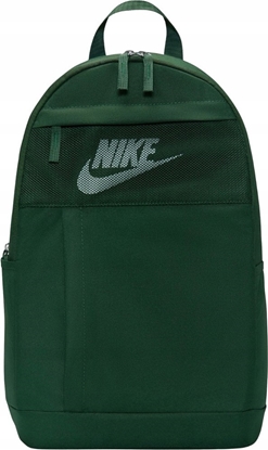 Picture of Nike Plecak Nike Elemental DD0562-323
