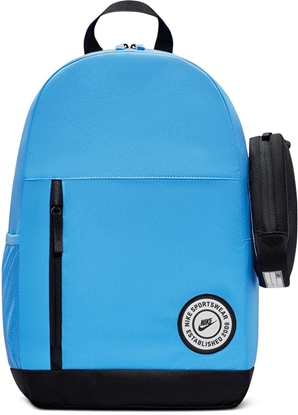 Picture of Nike Plecak Nike Elemental kids IO0144-412