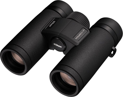Attēls no Nikon Monarch M7 10x30