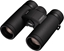 Picture of Nikon Monarch M7 10x30