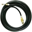 Attēls no Nilfisk 15m drain and tube cleaner - 6410766