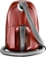 Picture of Nilfisk BRAVO SR10P07A EU