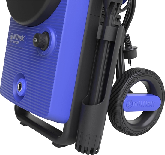 Изображение Nilfisk Core 130-6 PowerControl - EU