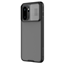 Picture of Nillkin CamShield PRO Hard Case for OnePlus 15R Tr