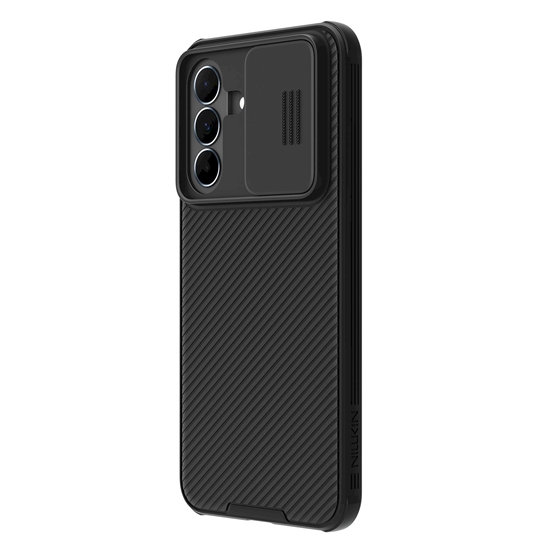 Picture of Nillkin CamShield PRO Hard Case for Samsung Galaxy A37