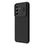 Attēls no Nillkin CamShield PRO Hard Case for Samsung Galaxy A37