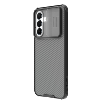 Изображение Nillkin CamShield PRO Hard Case for Samsung Galaxy A37
