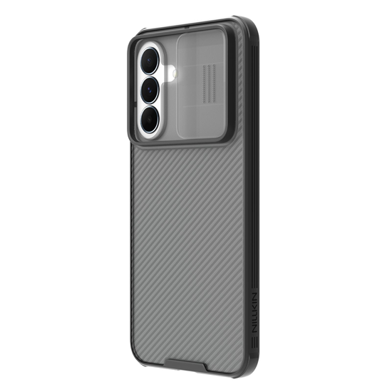Изображение Nillkin CamShield PRO Hard Case for Samsung Galaxy A37