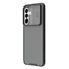 Attēls no Nillkin CamShield PRO Hard Case for Samsung Galaxy A37