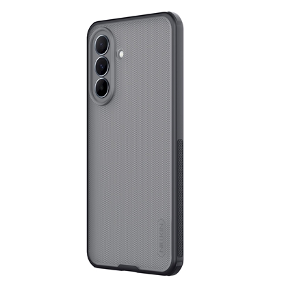 Attēls no Nillkin Super Frosted PRO Back Cover for Samsung Galaxy A37