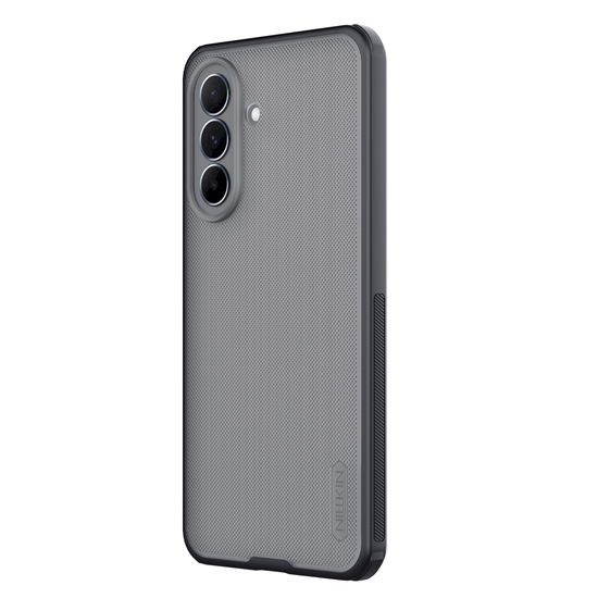 Picture of Nillkin Super Frosted PRO Back Cover for Samsung Galaxy A37