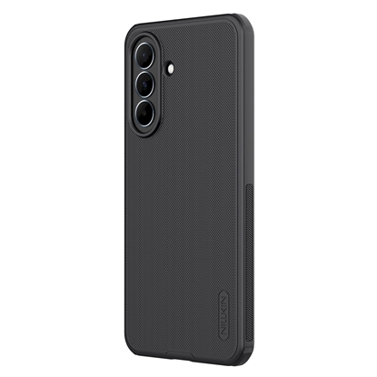 Attēls no Nillkin Super Frosted PRO Back Cover for Samsung Galaxy A37