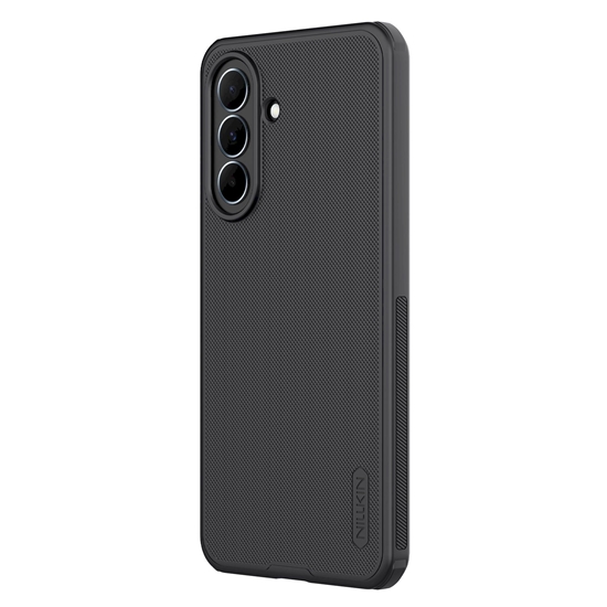 Picture of Nillkin Super Frosted PRO Back Cover for Samsung Galaxy A37