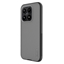 Picture of Nillkin Super Shield Pro Back Cover for Xiaomi 17