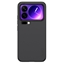 Attēls no Nillkin Super Shield Pro Back Cover for Xiaomi 17 Pro