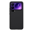 Picture of Nillkin Super Shield Pro Back Cover for Xiaomi 17 Pro Max