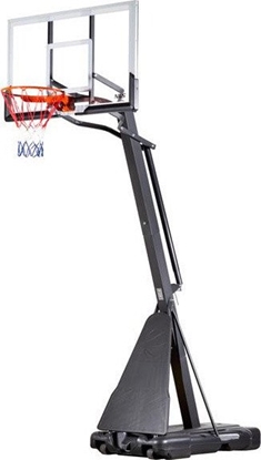 Attēls no Nils Extreme Kosz do koszykówki ZDK027