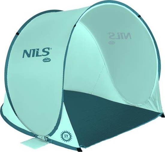 Picture of Nils Extreme NC3173 MITOWY NAMIOT SAMOROZKADAJCY NILS
