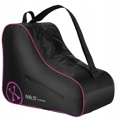 Attēls no Nils Extreme TS105 TORBA NA TORBA NA YWOROLKI RÓOWA NILS EXTREME