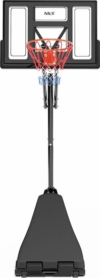 Picture of Nils Extreme ZDK520 KOSZ DO KOSZYKÓWKI NILS