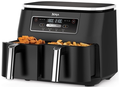 Attēls no Ninja AF200EU Dual Zone