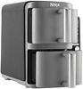 Изображение NINJA SL400EU Double Stack XL