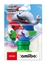 Изображение Nintendo amiibo Elefant Mario