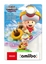 Picture of Nintendo amiibo Kapitän Toad & Plauderblume