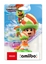 Picture of Nintendo amiibo Poplin & Prinz Florian