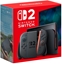 Attēls no Nintendo Switch 2