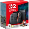 Picture of Nintendo Switch 2 + Mario Kart World-Set