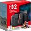 Изображение Nintendo Switch 2 + Mario Kart World-Set