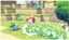Picture of Nintendo Switch 2 Pokemon Pokopia