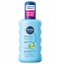 Picture of Nivea NIVEA_After Sun Moisutre nawilajcy balsam po opalaniu 200ml