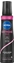 Picture of Nivea STYLING Pianka EXTREME HOLD 89376&