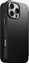 Изображение Nomad Modern Leather Folio iPhone 16 Pro Max Black