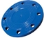 Picture of Noslēgatloks Dn 300 ķets