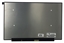 Picture of Notebook Screen 14.0" 2240x1400, WLED, SLIM, IPS, matte, 40pin (right), A+