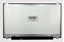 Picture of Notebook screen 17.3" 1600x900 HD+, LED, SLIM, glossy, 30pin (left), A+