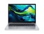 Attēls no Notebook|ACER|Aspire|Go Spin 14|AGSP14-31PT-338B|CPU  Intel Core 3|N355|1900 MHz|14"|Touchscreen|1920x1200|RAM 16GB|LPDDR5|SSD 512GB|IntelGraphics|Integrated|ENG|Windows 11 Home|Pure Silver|1.54 kg|NX.J3UEL.002