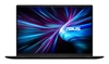 Picture of Notebook|ASUS|V Series|V3607VM-RP040W|CPU Intel Core 5|210H|16 "|1920 x 1200 pixels|RAM 16 GB|DDR5-SDRAM|SSD 1000 GB|Discrete graphics NVIDIA GeForce RTX 5060|8 GB|On-board graphics Yes|Numeric keypad Yes|OS installed Windows 11 Home|Colour Black|Weight 