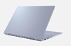 Picture of Notebook|ASUS|VivoBook S|16 OLED|S5606CA-RI069W|CPU  Intel Core Ultra|u7-255H|2000 MHz|16"|2880x1800|RAM 16GB|LPDDR5x|SSD 1TB|Intel Arc Graphics|Integrated|ENG|Card Reader Micro SD|Windows 11 Home|Blue|1.5 kg|90NB1551-M005F0
