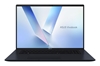 Picture of Notebook|ASUS|VivoBook Series|M1807GA-S8003W Copilot+ PC|CPU AMD RyzenT AI 7|445|2 GHz|18 "|1920 x 1200 pixels|RAM 16 GB|DDR5-SDRAM|SSD 1000 GB|Discrete graphics Not available|On-board graphics Yes|Numeric keypad Yes|OS installed Windows 11 Home|Colour B