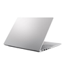Picture of Notebook|ASUS|VivoBook Series|S14|S3407VA-LY076W|CPU  Intel Core 5|210H|2200 MHz|14"|1920x1200|RAM 16GB|DDR5|SSD 512GB|Intel UHD Graphics|Integrated|ENG|Windows 11 Home|Silver|1.39 kg|90NB1681-M00700
