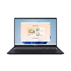 Picture of Notebook|ASUS|VivoBook Series|X1607CA-MB045W|CPU  Intel Core Ultra|u5-225H|1700 MHz|16"|1920x1200|RAM 16GB|SSD 512GB|Intel Graphics|Integrated|ENG|Windows 11 Home|Blue|1.88 kg|90NB15A1-M001V0
