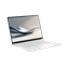 Picture of Notebook|ASUS|ZenBook Series|UX5406SA-PV037W|CPU  Intel Core Ultra|u5-226V|1600 MHz|14"|2880x1800|RAM 16GB|LPDDR5x|SSD 512GB|Intel Arc Graphics|Integrated|ENG|Windows 11 Home|White|1.2 kg|90NB14F2-M00950