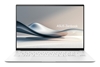 Picture of Notebook|ASUS|ZenBook Series|UX5406SA-PV037W|CPU  Intel Core Ultra|u5-226V|1600 MHz|14"|2880x1800|RAM 16GB|LPDDR5x|SSD 512GB|Intel Arc Graphics|Integrated|ENG|Windows 11 Home|White|1.2 kg|90NB14F2-M00950