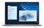 Picture of Notebook|DELL|Latitude|5455|CPU  Snapdragon|X Plus X1P-42-100|14"|1920x1200|RAM 16GB|LPDDR5x|8448 MHz|SSD 512GB|Qualcomm Adreno Graphics|Integrated|ENG|Card Reader Micro SD|Windows 11 Pro|Silver|1.53 kg|N001L5455EMEA_VP