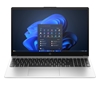 Picture of Notebook|HP|255R G10|CPU AMD RyzenT 5|7535U|2.9 GHz|15.6 "|1920 x 1080 pixels|RAM 8 GB|DDR5-SDRAM|SSD 512 GB|Discrete graphics Not available|On-board graphics Yes|Numeric keypad Yes|Keyboard language US English|OS installed FreeDOS|Colour Silver|Weight 1