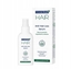Attēls no NOVACLEAR Hair Serum do wosów 100ml